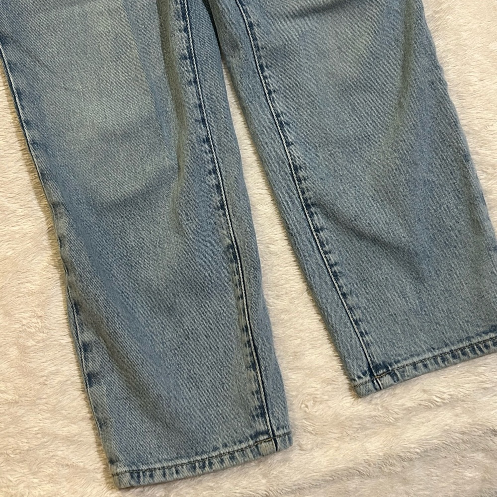 GA jeans - Picture 4 of 9